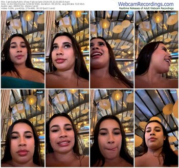 camsoda-alicia-lanz-05-22-2024-01-09-16