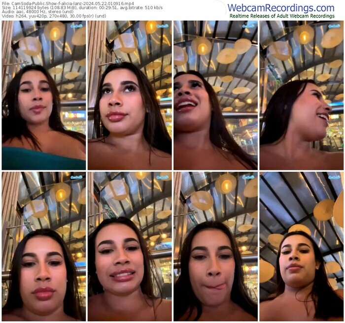 camsoda-alicia-lanz-05-22-2024-01-09-16