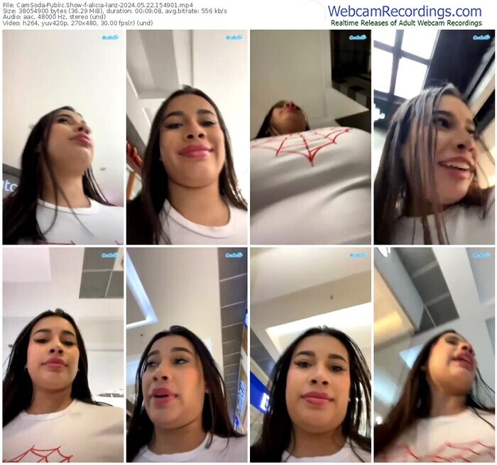 camsoda-alicia-lanz-05-22-2024-15-49-01