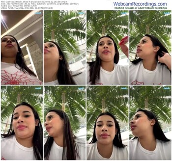 camsoda-alicia-lanz-05-22-2024-16-13-44