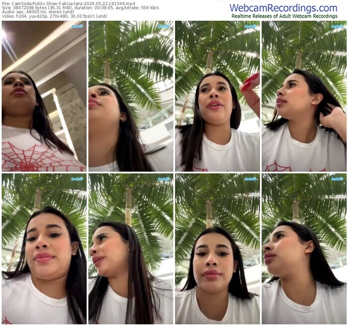 camsoda-alicia-lanz-05-22-2024-16-13-44
