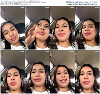 camsoda-alicia-lanz-05-22-2024-18-59-11