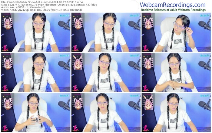 camsoda-alisummer-05-22-2024-03-34-13