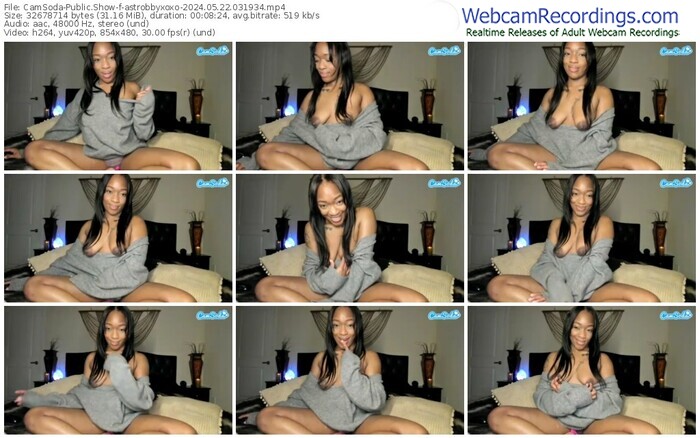 camsoda-astrobbyxoxo-05-22-2024-03-19-34