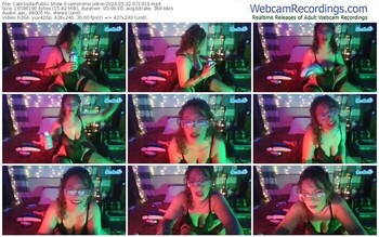 camsoda-cameronscookie-05-22-2024-07-19-13