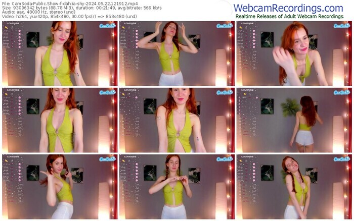 camsoda-dahlia-shy-05-22-2024-12-19-12