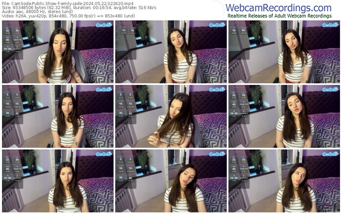 camsoda-emily-jade-05-22-2024-02-26-20