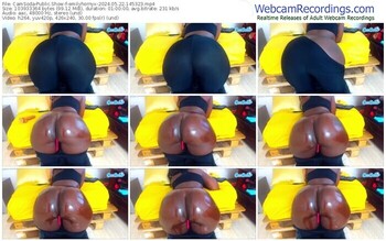 camsoda-emilyhornyx-05-22-2024-14-53-23