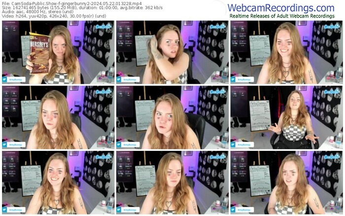 camsoda-gingerbunny2-05-22-2024-01-32-28