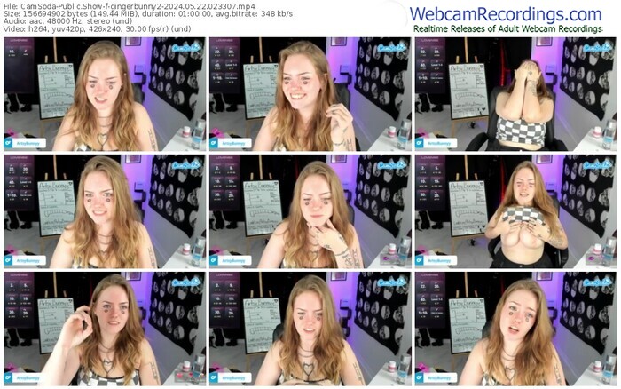 camsoda-gingerbunny2-05-22-2024-02-33-07