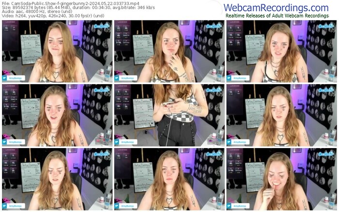 camsoda-gingerbunny2-05-22-2024-03-37-33