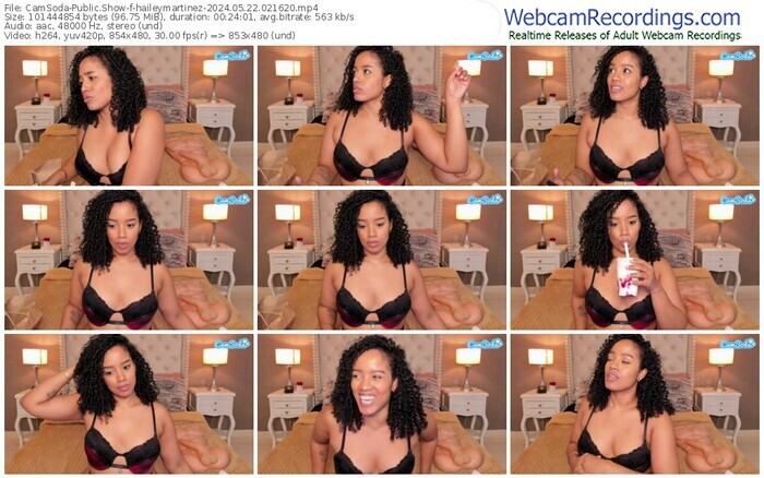 camsoda-haileymartinez-05-22-2024-02-16-20