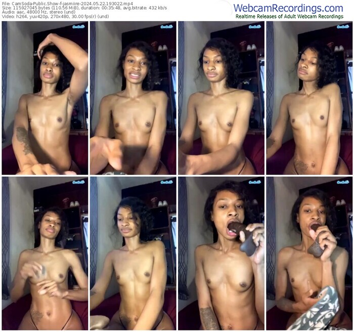 camsoda-jasmiire-05-22-2024-19-30-22