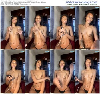camsoda-jasmiire-05-22-2024-20-10-35