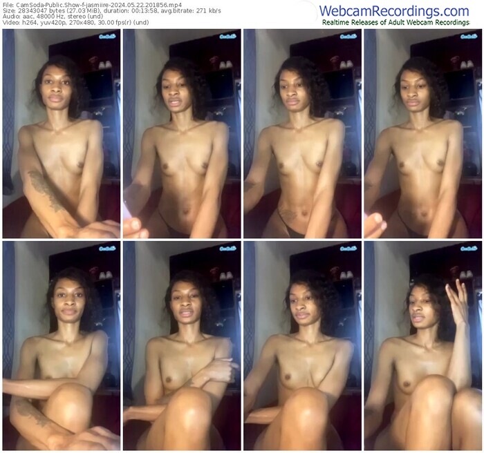 camsoda-jasmiire-05-22-2024-20-18-56