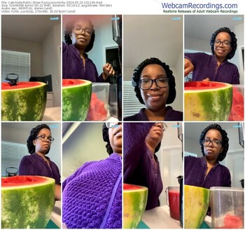camsoda-juicyjuicysticky-05-22-2024-13-11-44