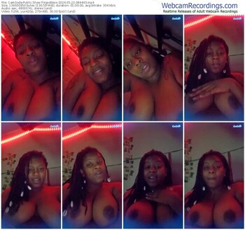 camsoda-kgoddess-05-22-2024-08-44-43