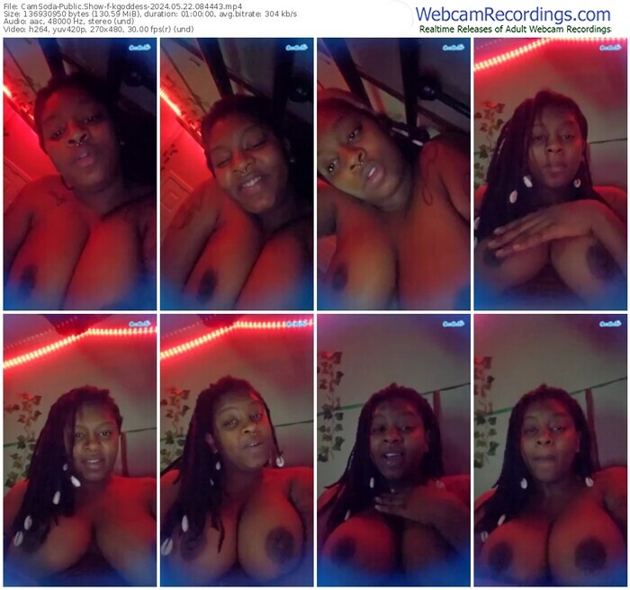 camsoda-kgoddess-05-22-2024-08-44-43