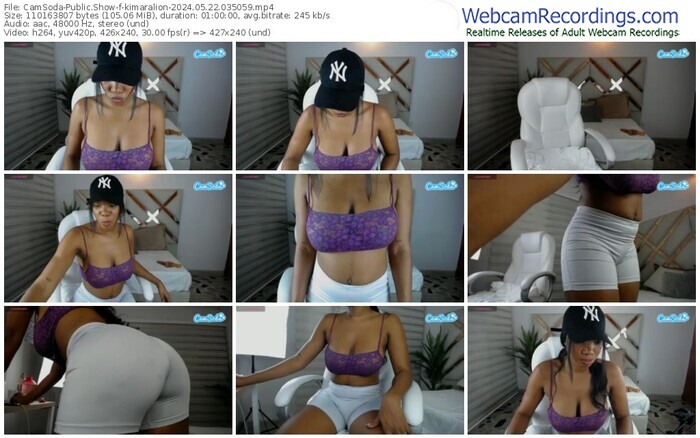 camsoda-kimaralion-05-22-2024-03-50-59