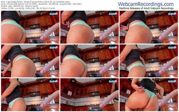 camsoda-laurenhills-05-22-2024-03-38-49