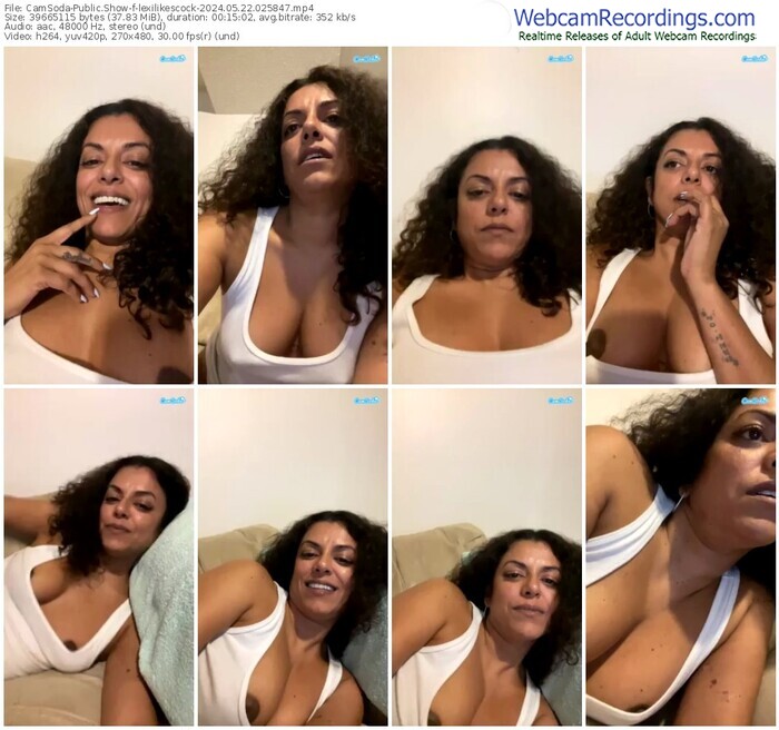camsoda-lexilikescock-05-22-2024-02-58-47