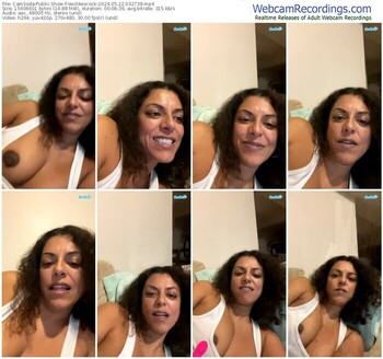 camsoda-lexilikescock-05-22-2024-03-27-38