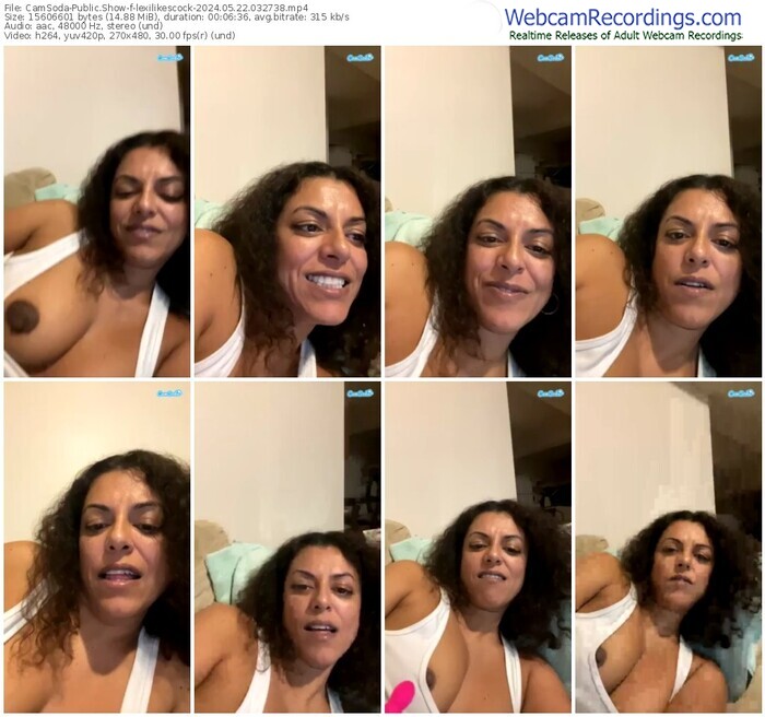 camsoda-lexilikescock-05-22-2024-03-27-38