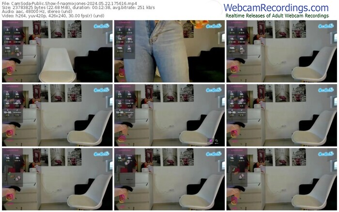 camsoda-naomixjones-05-22-2024-17-56-16