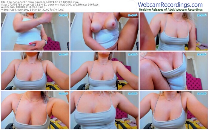 camsoda-ninadee-05-22-2024-10-37-01