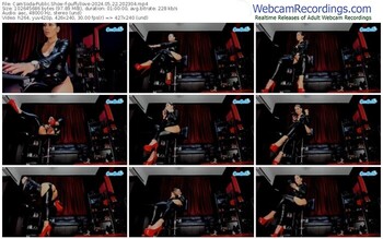 camsoda-puffyllove-05-22-2024-20-23-04
