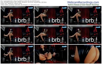 camsoda-puffyllove-05-22-2024-23-03-38