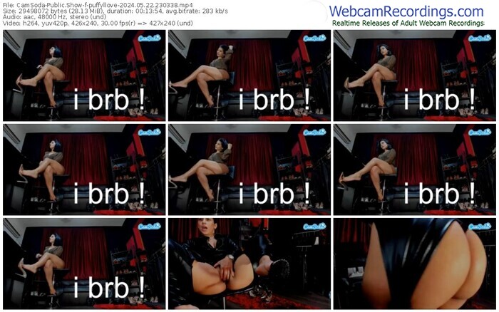 camsoda-puffyllove-05-22-2024-23-03-38