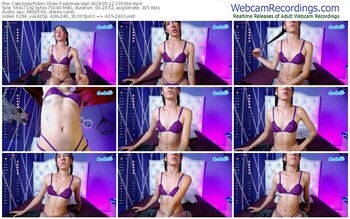 camsoda-salomee-star-05-22-2024-13-03-34