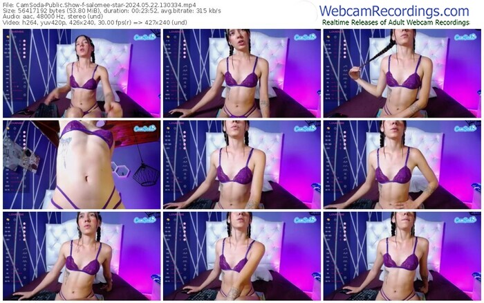 camsoda-salomee-star-05-22-2024-13-03-34