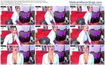 camsoda-samantha-sweet1-05-22-2024-06-47-03