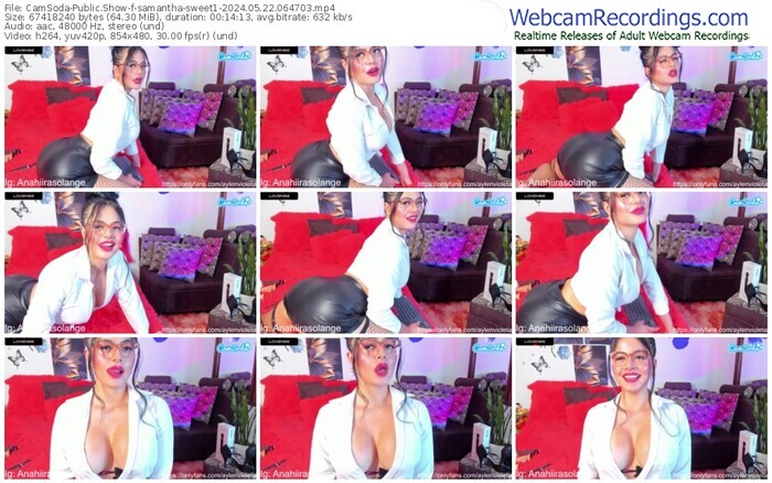 camsoda-samantha-sweet1-05-22-2024-06-47-03