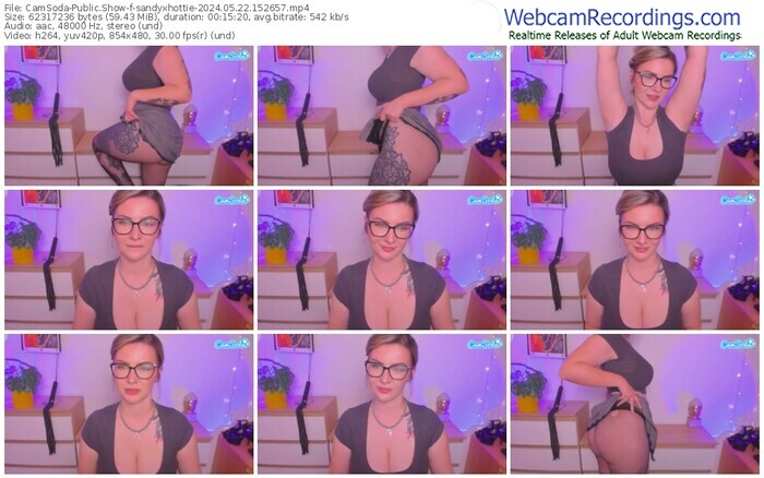 camsoda-sandyxhottie-05-22-2024-15-26-57