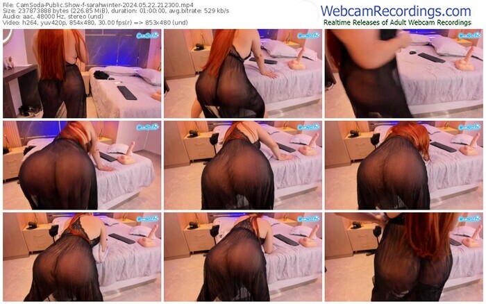 camsoda-sarahwinter-05-22-2024-21-23-00