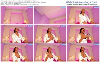 camsoda-ta7mm3y-05-22-2024-09-45-35
