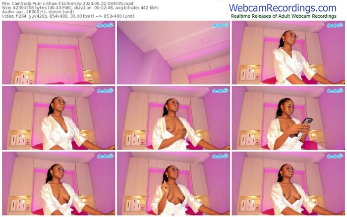 camsoda-ta7mm3y-05-22-2024-09-45-35