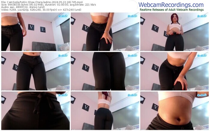 camsoda-tara-ladino-05-22-2024-18-17-45