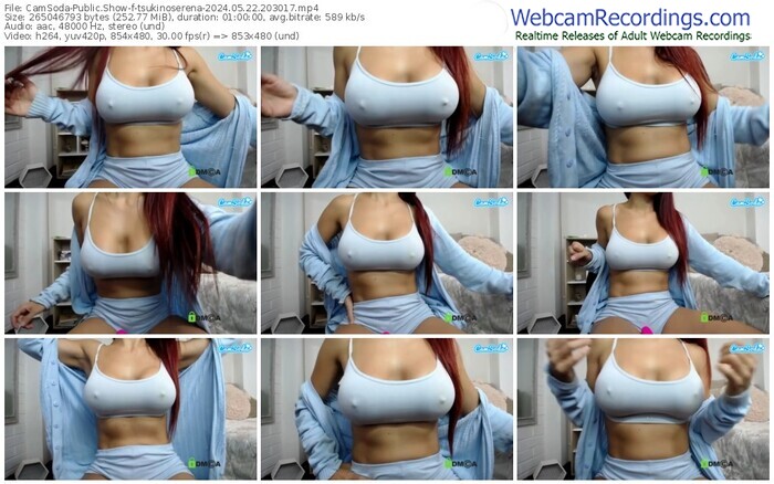 camsoda-tsukinoserena-05-22-2024-20-30-17