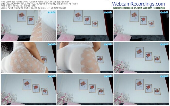 camsoda-valen-tinasex-05-22-2024-23-53-24
