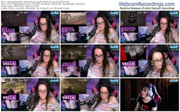 camsoda-veccasalt-05-22-2024-01-51-28