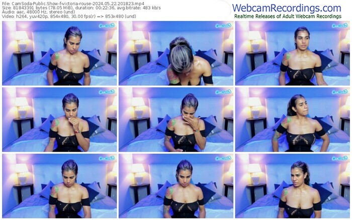 camsoda-victoria-rouse-05-22-2024-20-18-23