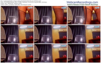 camsoda-denychantall-05-22-2024-10-05-43