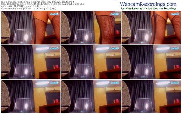 camsoda-denychantall-05-22-2024-10-05-43