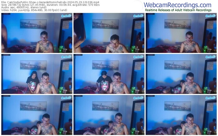 camsoda-benedettomichelrubi-05-23-2024-10-10-36