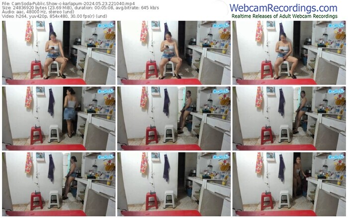 camsoda-karlapum-05-23-2024-22-10-40