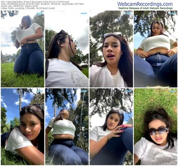 camsoda-alicia-lanz-05-23-2024-17-47-43